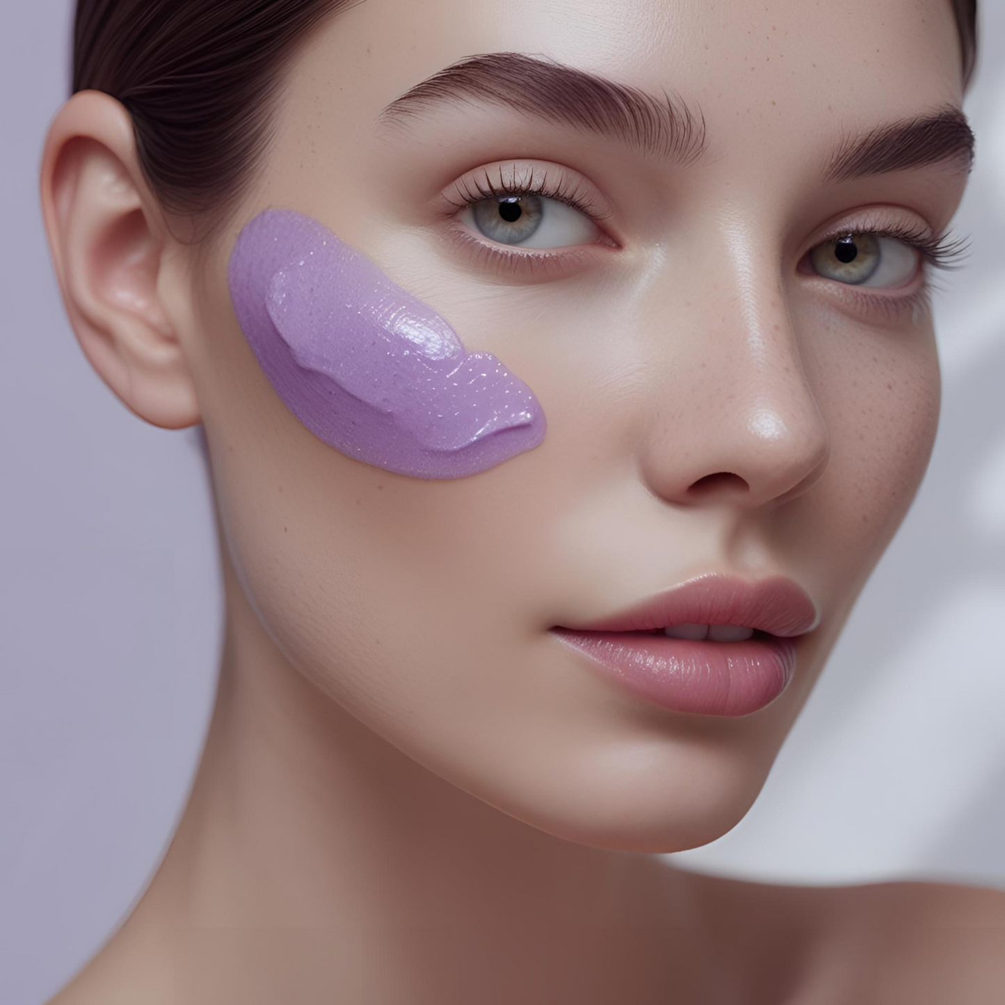 GLOSA™ Moon Glow Serum