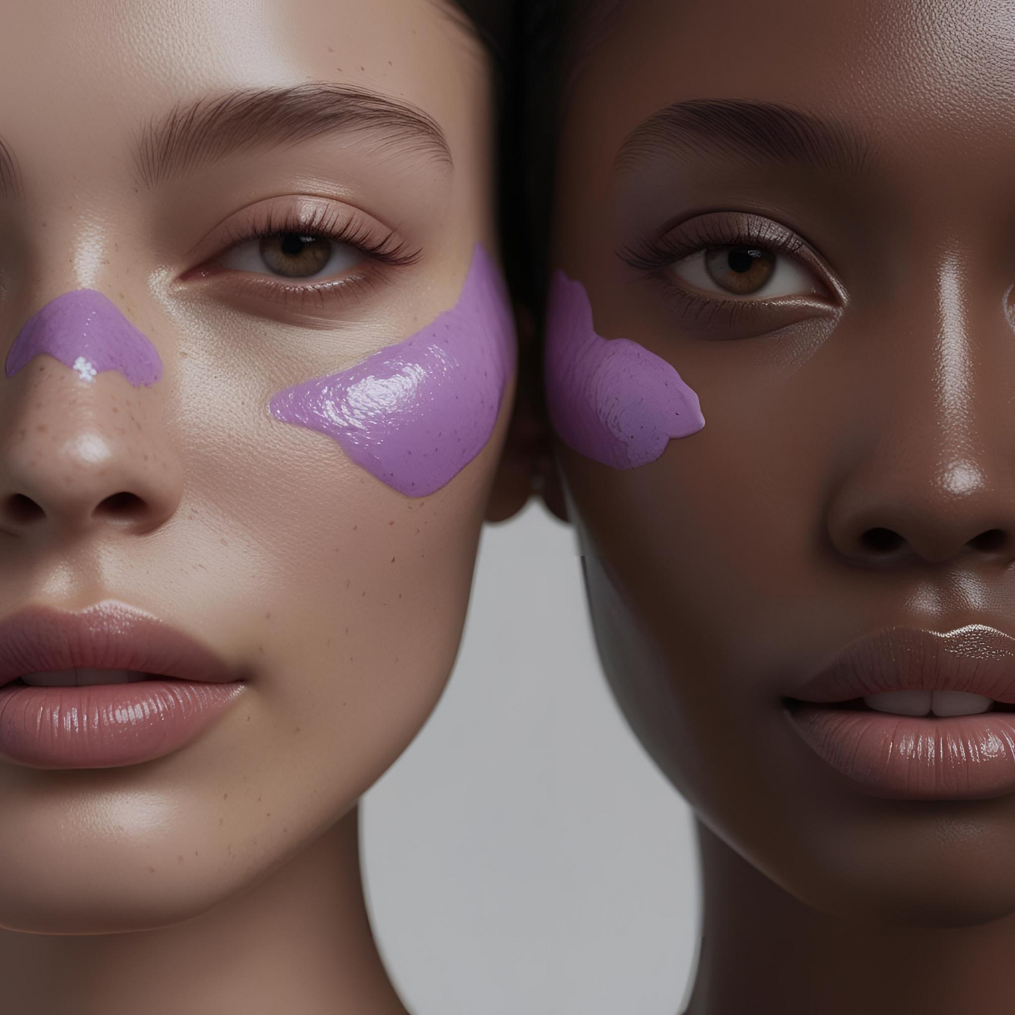 GLOSA™ Moon Glow Serum